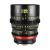 Объектив Meike FF Prime 85mm T2.1 EF-mount
