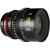 Объектив Meike FF Prime 85mm T2.1 EF-mount
