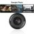 Объектив Meike FF Prime 85mm T2.1 EF-mount