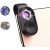 Объектив Apexel Mobile Microscope 100X для смартфона