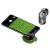 Объектив Apexel Mobile Microscope 100X для смартфона