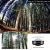 Объектив Apexel Wide Angle 170&deg; для смартфона