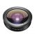 Объектив Apexel Wide Angle 170&deg; для смартфона