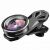 Объектив Apexel Wide Angle 170&deg; для смартфона