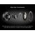 Объектив Apexel Wide Angle 170&deg; для смартфона