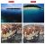 Объектив Apexel Wide Angle 170&deg; для смартфона