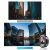 Объектив Apexel Wide Angle 170&deg; для смартфона