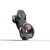 Комплект объективов Apexel 5-in-1 HB5 для смартфона