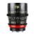 Объектив Meike FF Prime 35mm T2.1 EF-mount