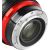 Объектив Meike FF Prime 35mm T2.1 EF-mount