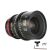 Объектив Meike FF Prime 35mm T2.1 EF-mount