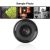 Объектив Meike FF Prime 35mm T2.1 EF-mount