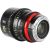 Объектив Meike FF Prime 35mm T2.1 EF-mount