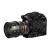 Объектив Meike FF Prime 35mm T2.1 EF-mount