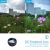 Комплект объективов Apexel 10-In-1 для смартфона