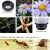Объектив Apexel 12x/24x Macro для смартфона