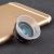 Объектив Apexel 12x/24x Macro для смартфона