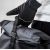 Перчатки спортивные Xiaomi QIMIAN Velvet warm touch screen gloves (M)