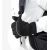 Перчатки спортивные Xiaomi QIMIAN Velvet warm touch screen gloves (M)
