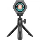 Осветитель Ulanzi S1 Sunset lamp