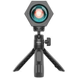 Осветитель Ulanzi S1 Sunset lamp