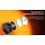 Осветитель Ulanzi S1 Sunset lamp