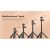 Осветитель Ulanzi S1 Sunset lamp