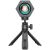Осветитель Ulanzi S1 Sunset lamp