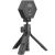 Осветитель Ulanzi S1 Sunset lamp