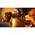 Осветитель Ulanzi S1 Sunset lamp