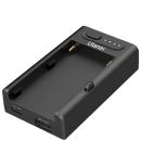Адаптер Ulanzi NP-F01 для NP-F