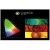 Операторский монитор Feelworld T7 Plus