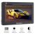 Операторский монитор Feelworld T7 Plus