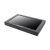 Операторский монитор Feelworld T7 Plus