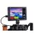 Операторский монитор Feelworld T7 Plus
