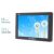 Операторский монитор Feelworld T7 Plus