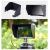 Операторский монитор Feelworld T7 Plus