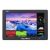 Операторский монитор Feelworld T7 Plus