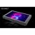 Операторский монитор Feelworld T7 Plus