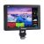 Операторский монитор Feelworld T7 Plus