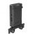 Батарейная площадка SmallRig 3498 V-Mount (Dual Rod Clamp)
