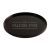 Инфракрасный фильтр Falcon Eyes IR 760 74мм.