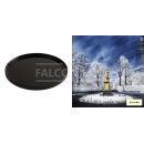 Инфракрасный фильтр Falcon Eyes IR 760 74мм.