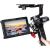 Операторский монитор Feelworld F5 Pro V3
