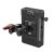 Батарейная площадка SmallRig 3497 V-mount (Basic Version) + Super Clamp Mount