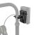 Батарейная площадка SmallRig 3497 V-mount (Basic Version) + Super Clamp Mount