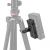 Батарейная площадка SmallRig 3497 V-mount (Basic Version) + Super Clamp Mount