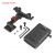 Батарейная площадка SmallRig 3499 V-Mount (Extension Arm)