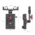 Батарейная площадка SmallRig 3499 V-Mount (Extension Arm)