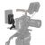 Батарейная площадка SmallRig 3499 V-Mount (Extension Arm)